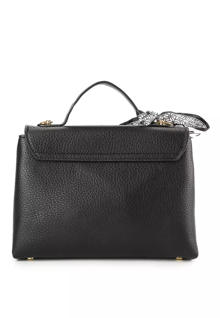 Tas Wanita Hand Bag Casual Kerja