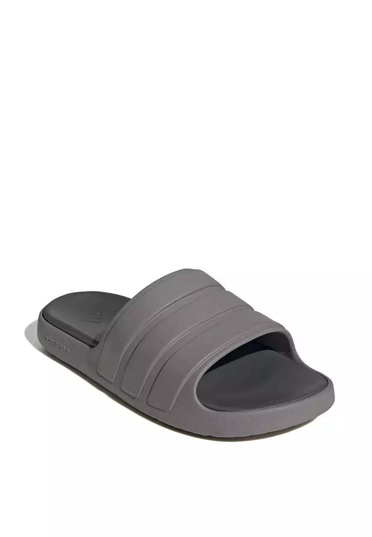 Znsory Slides