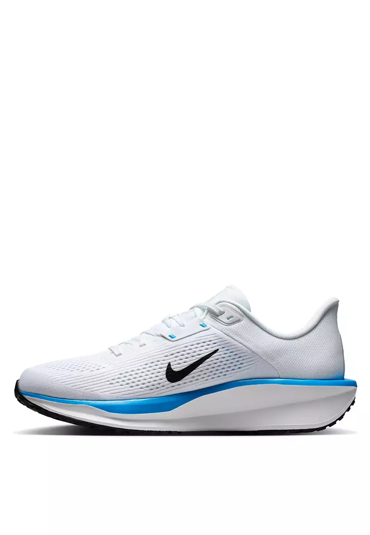 Quest 6 Road Running Shoes
