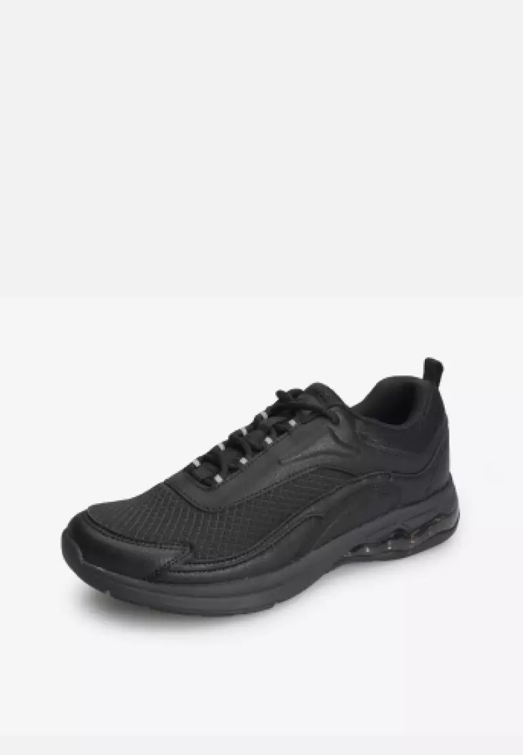 Discount on World Balance  shoes - SKU: World Balance Accelerate Women's Performance Cross Training Shoes
