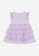 Cotton On Kids multi Rumi Sleeveless Tiered Tulle Dress C494BKA3C7D94DGS_2