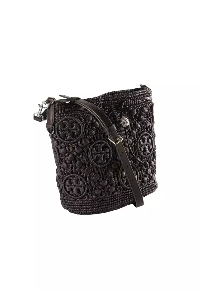 Women's Shoulder Bag in Cocoa Color 169277