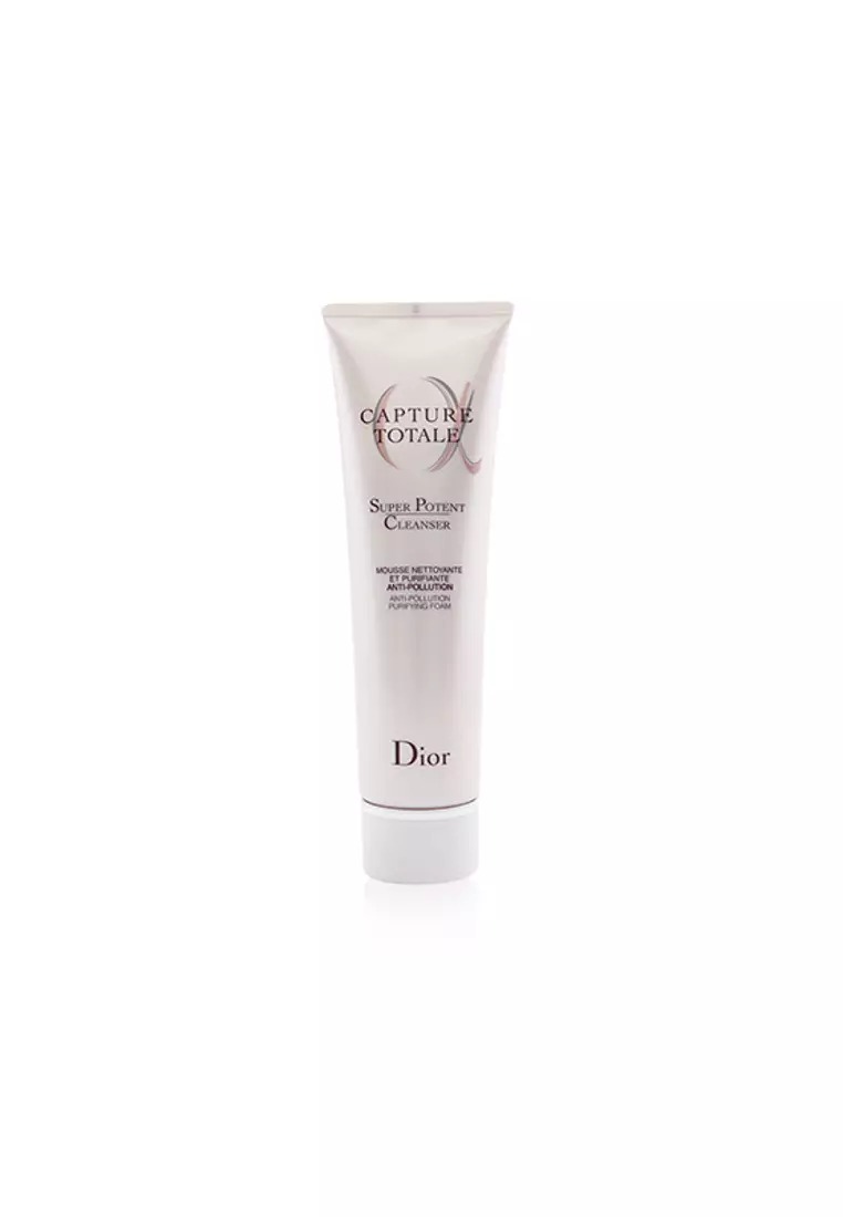 dior super