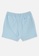 Cotton On Kids blue Los Cabos Shorts A43D3KAACB044EGS_2