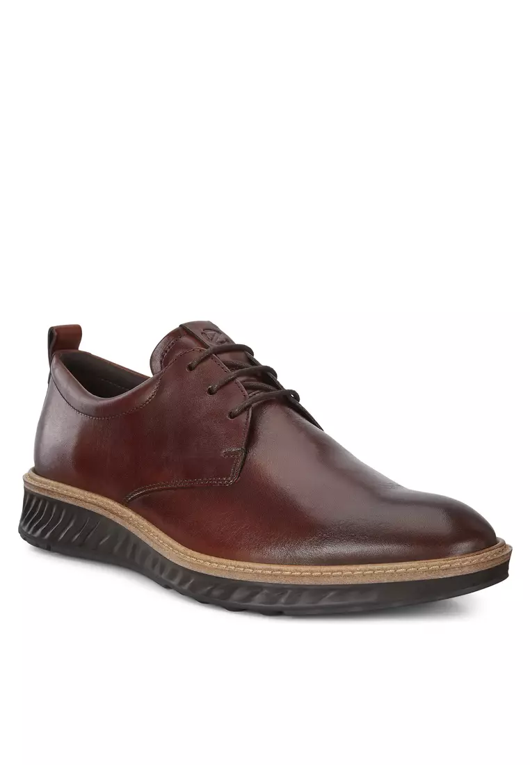 Ecco shoes colorado springs new arrivals