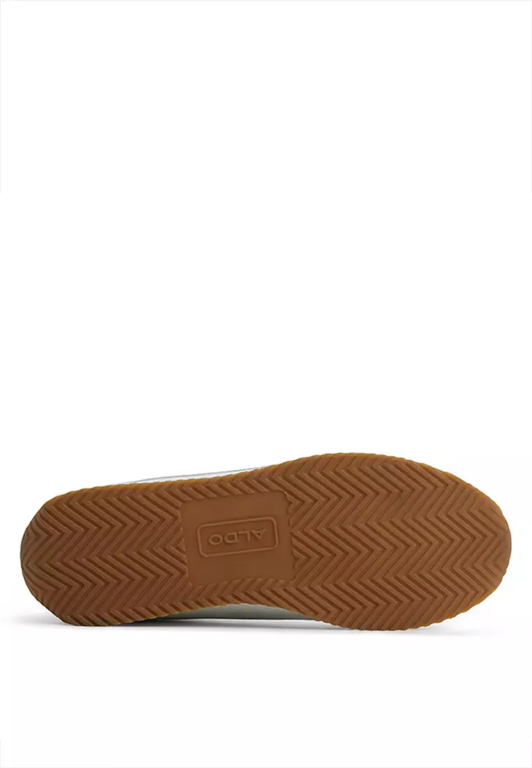 Rocko Shoes