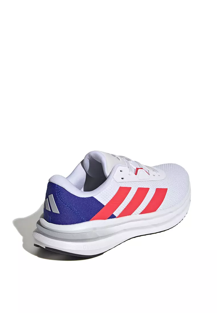 Athletic Shoes Adidas Galaxy Mens Trainers Jual ADIDAS Galaxy