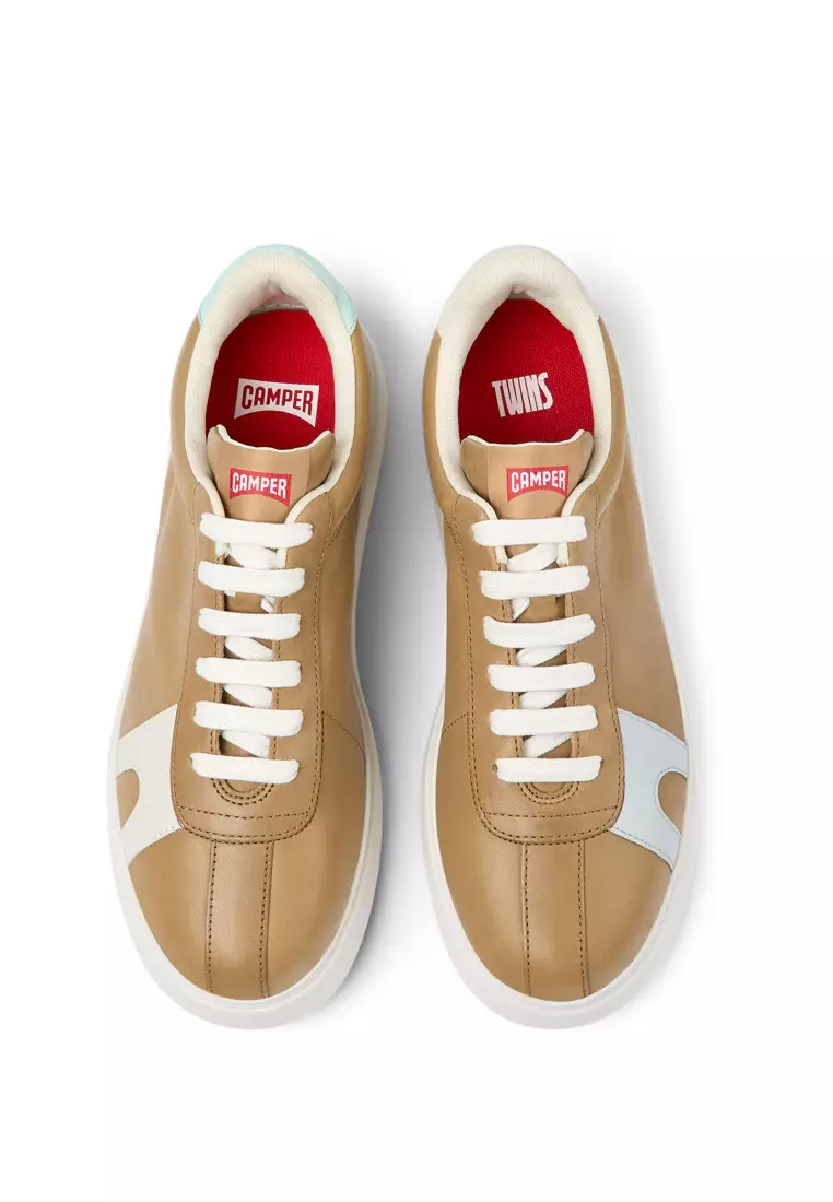 Camper tws sneaker discount