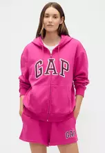 Bright Fuchsia