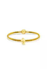 Gold - Snake
