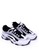 Panarybody white Sepatu Sneakers Olahraga Pria Trendy 1F4B7SHC0F817FGS_5