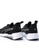 PUMA black LQDCELL Method Shoes EB793SH5665745GS_3