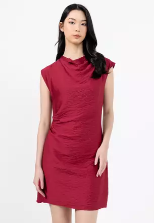 Plus Size Cocktail Dresses