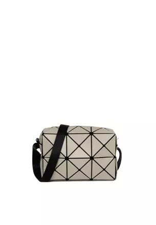 BAO BAO ISSEY MIYAKE | Sale & Deals @ ZALORA SG