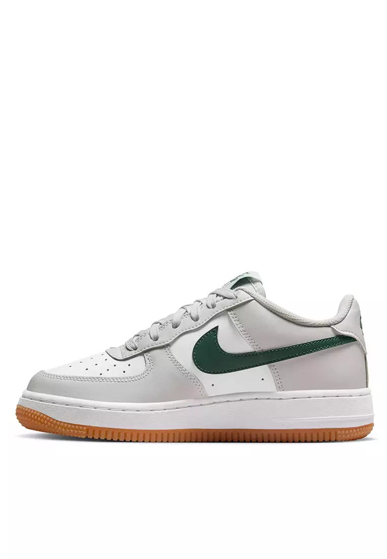 Air Force 1 Shoes