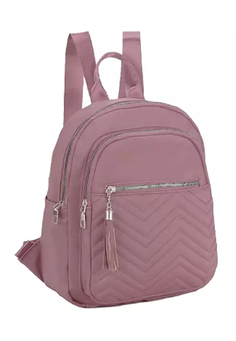 Lucky shop z backpack
