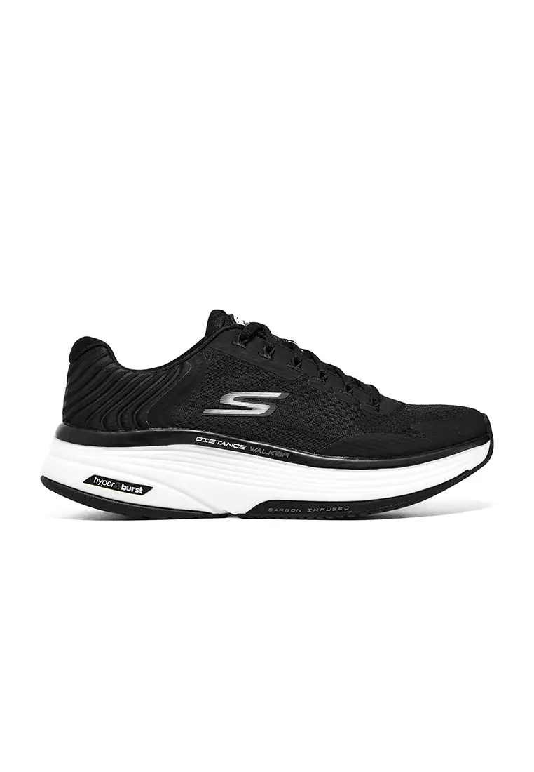 Skechers GO WALK DISTANCE WALKER 2025 Buy Skechers Online