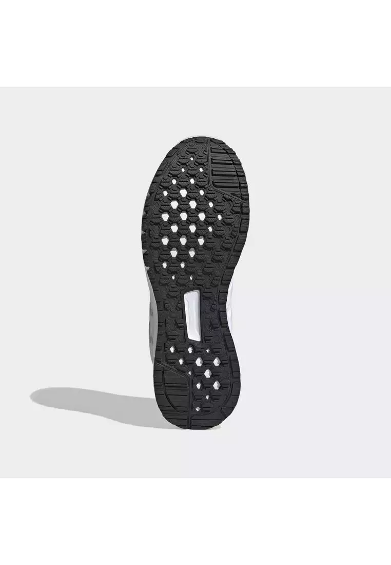 adidas ultimashow