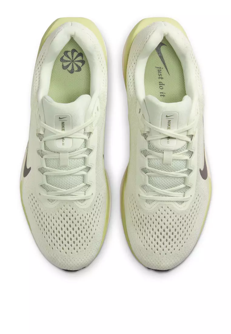 Winflo 11 Road Running Shoes