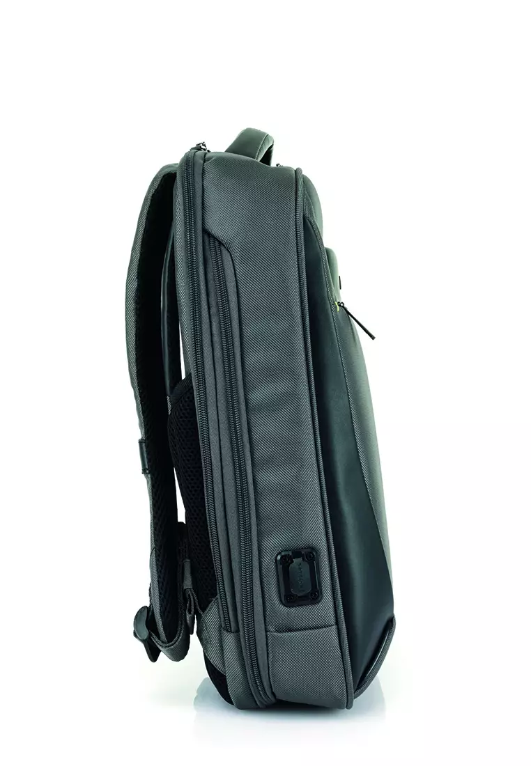 Samsonite vigon ii store backpack