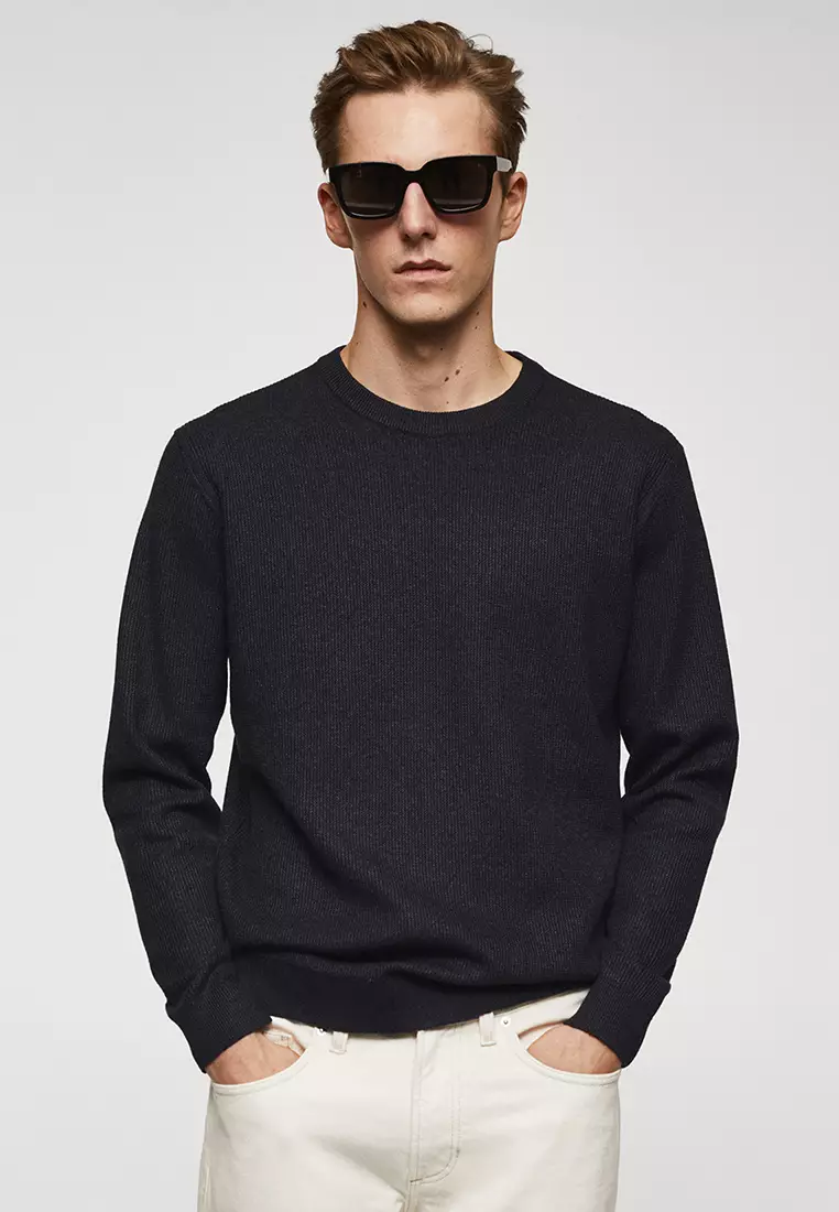 Pullover for mens online on sale shopping