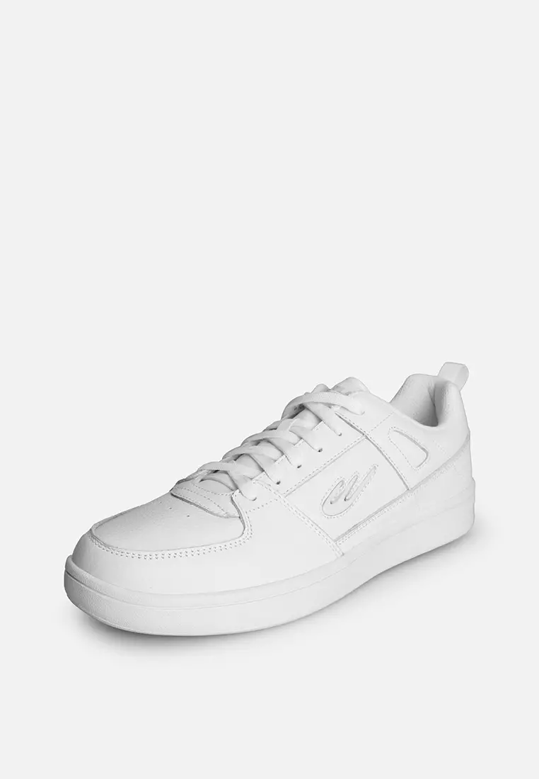 Discount on World Balance  shoes - SKU: World Balance Niven Men's Lifestyle Classic Shoes