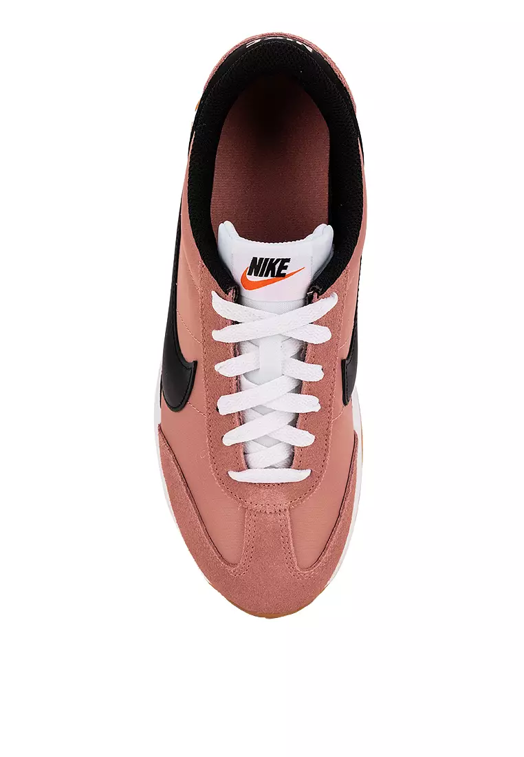 Pacific Shoes