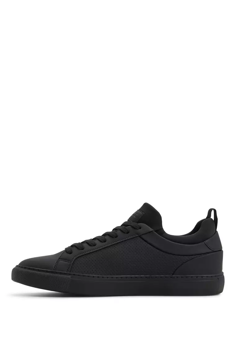 Xavier Sneakers