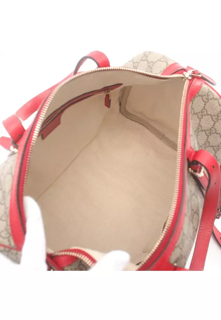 Gucci 0287 hotsell