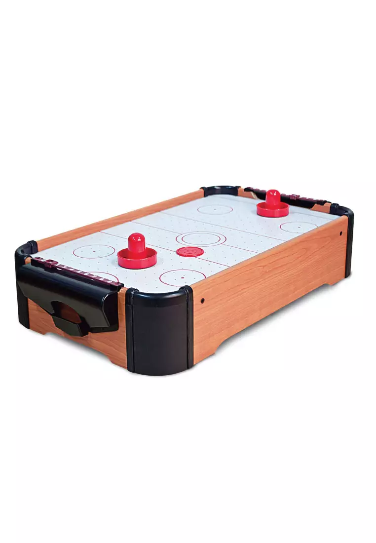 Hockey toys for boys on sale