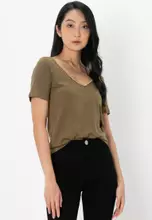 Capers/Detail: Gold & Capers