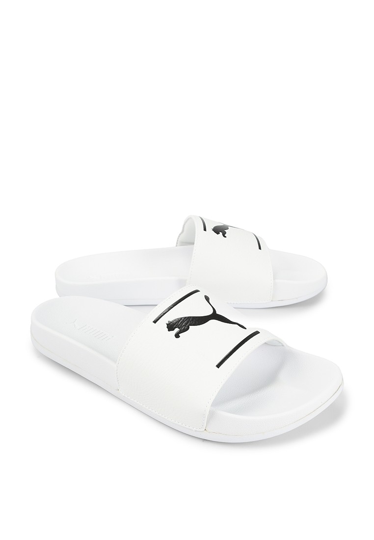 Leadcat FTR Comfort Sandals