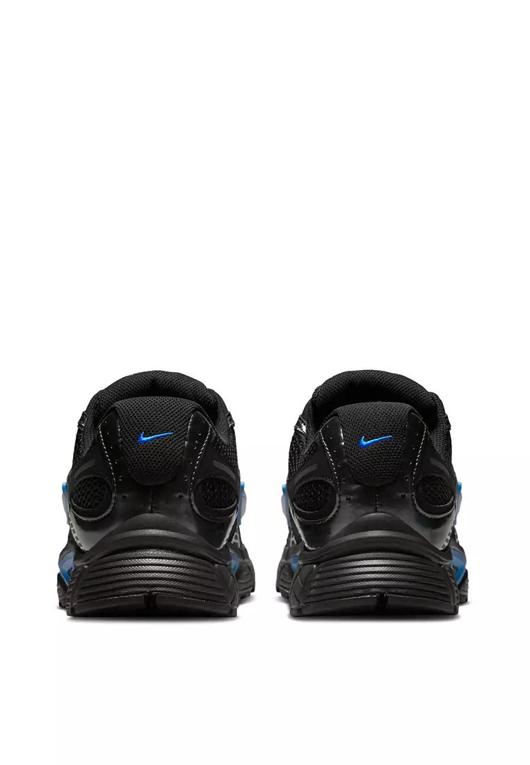 V5 RNR Shoes