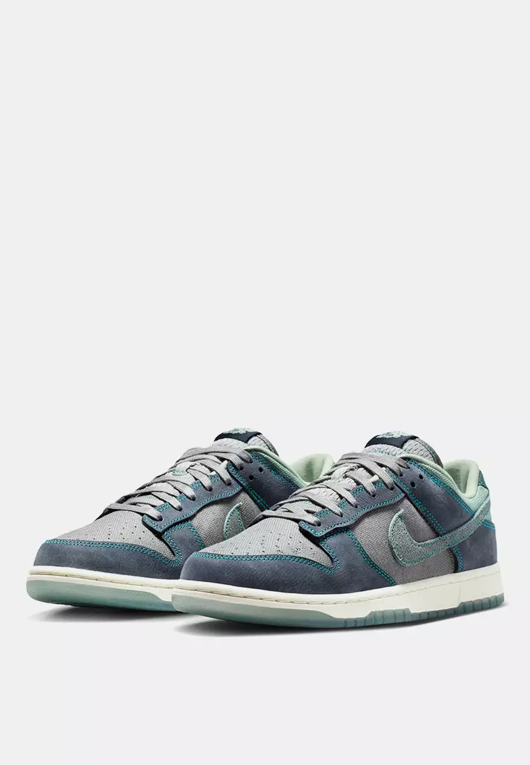 Dunk Low Retro SE Men's Shoes