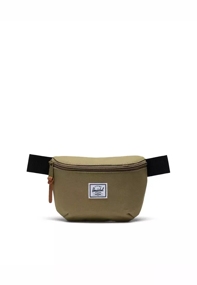 Tas herschel waist online bag