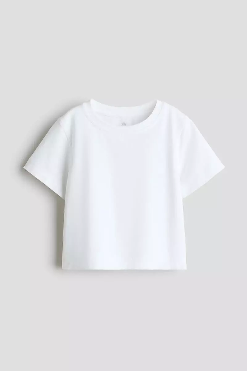 COOLMAX® T-shirt