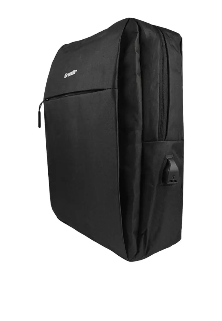 Grandir Tas Pria Backpack Ransel
