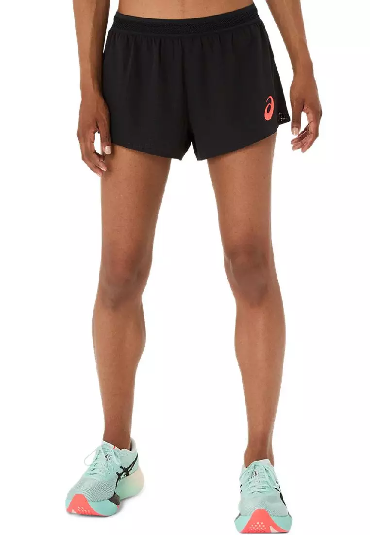 ACTIBREEZE LIGHT SHORT 2092A480-001