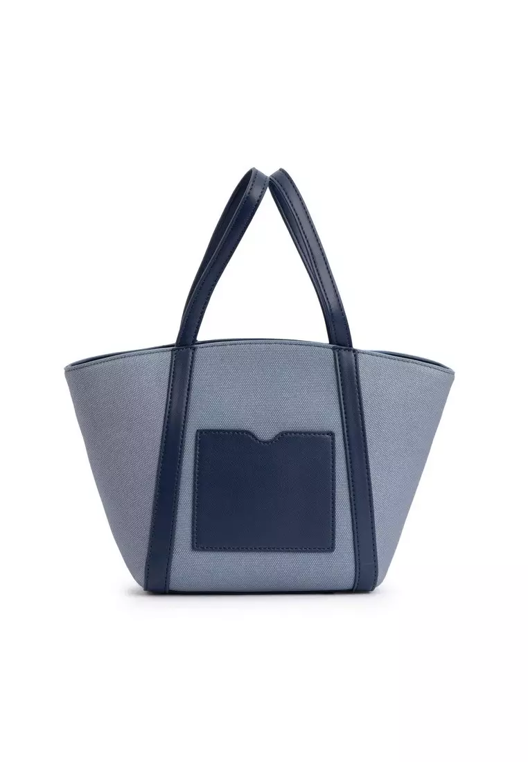 Botkier park store slope tote