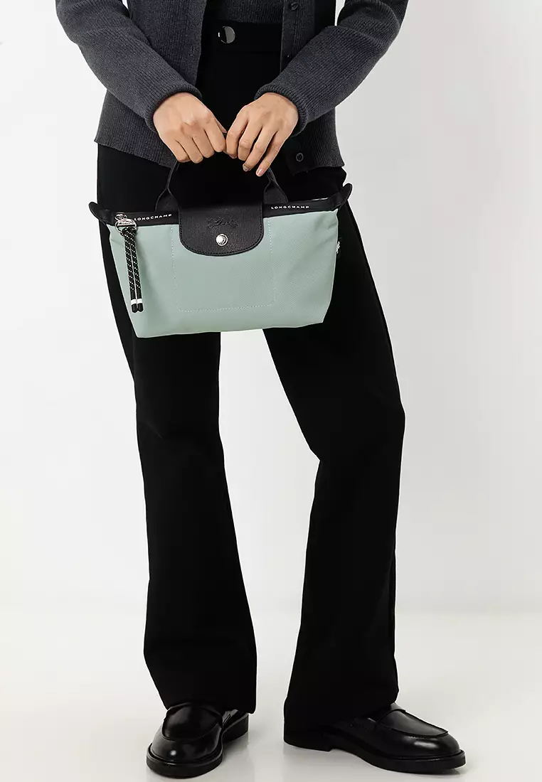 Le Pliage Energy Pouch (tr)