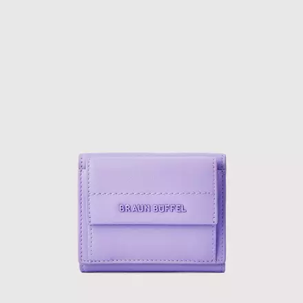 Braun Buffel Original Official Store di ZALORA Indonesia