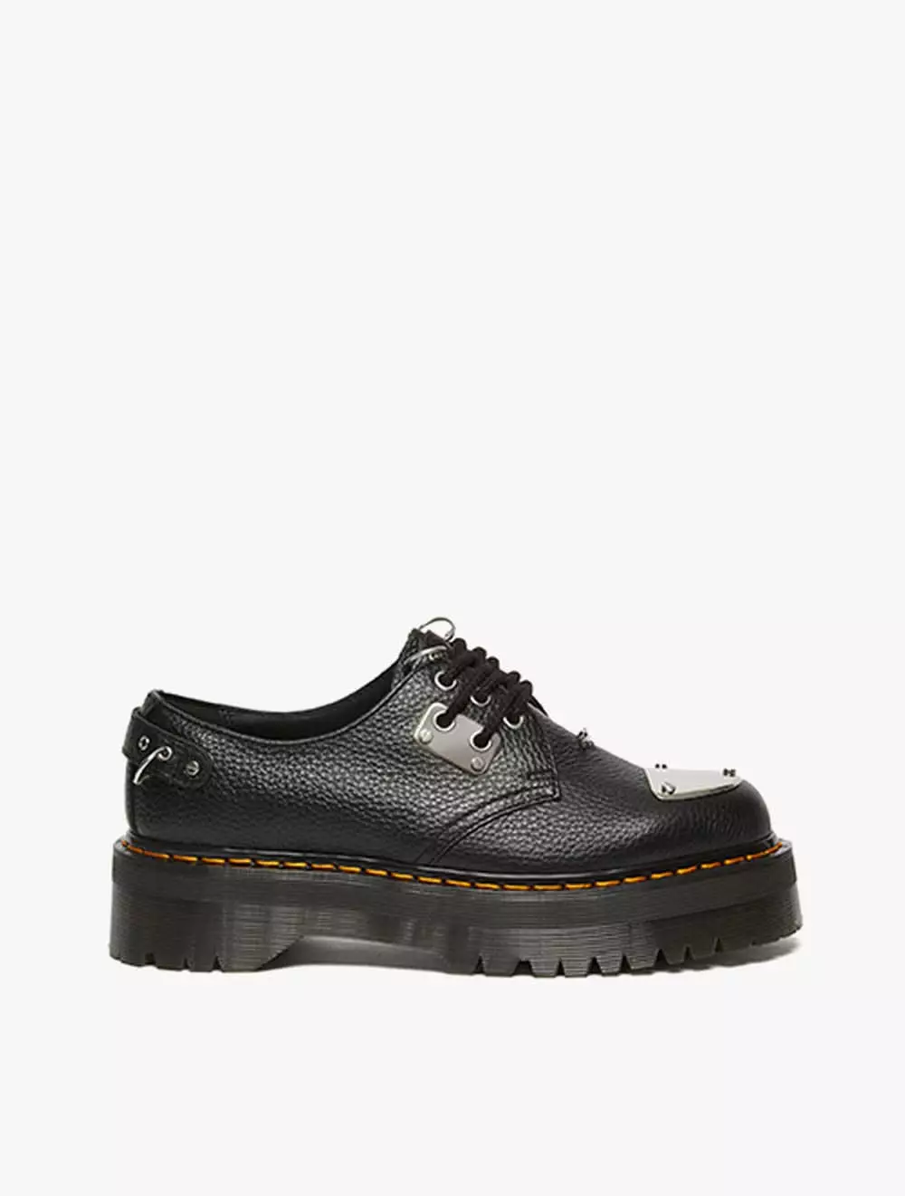 Dr martens 1461 harga new arrivals
