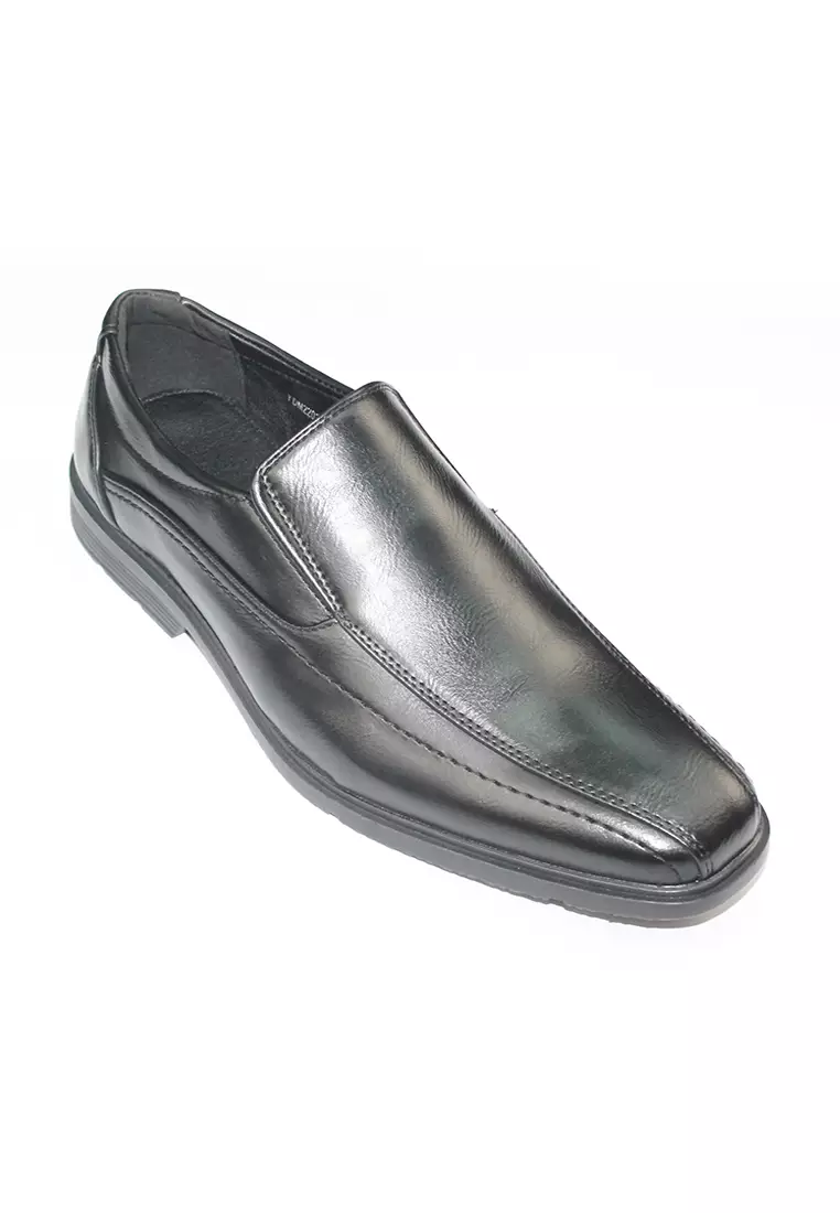 Discount on Mendrez  shoes - SKU: Louise Formal Shoes