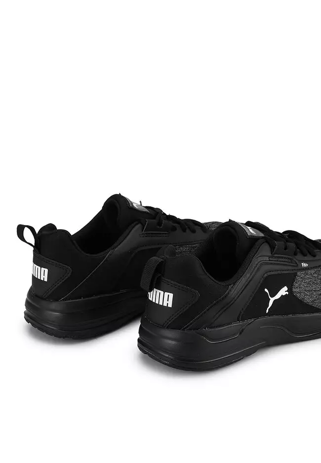 Puma beta test discount shoes