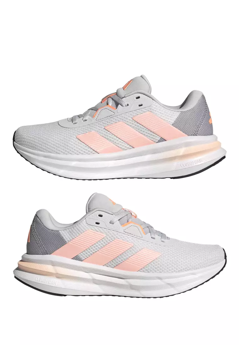 Galaxy 7 Running Shoes