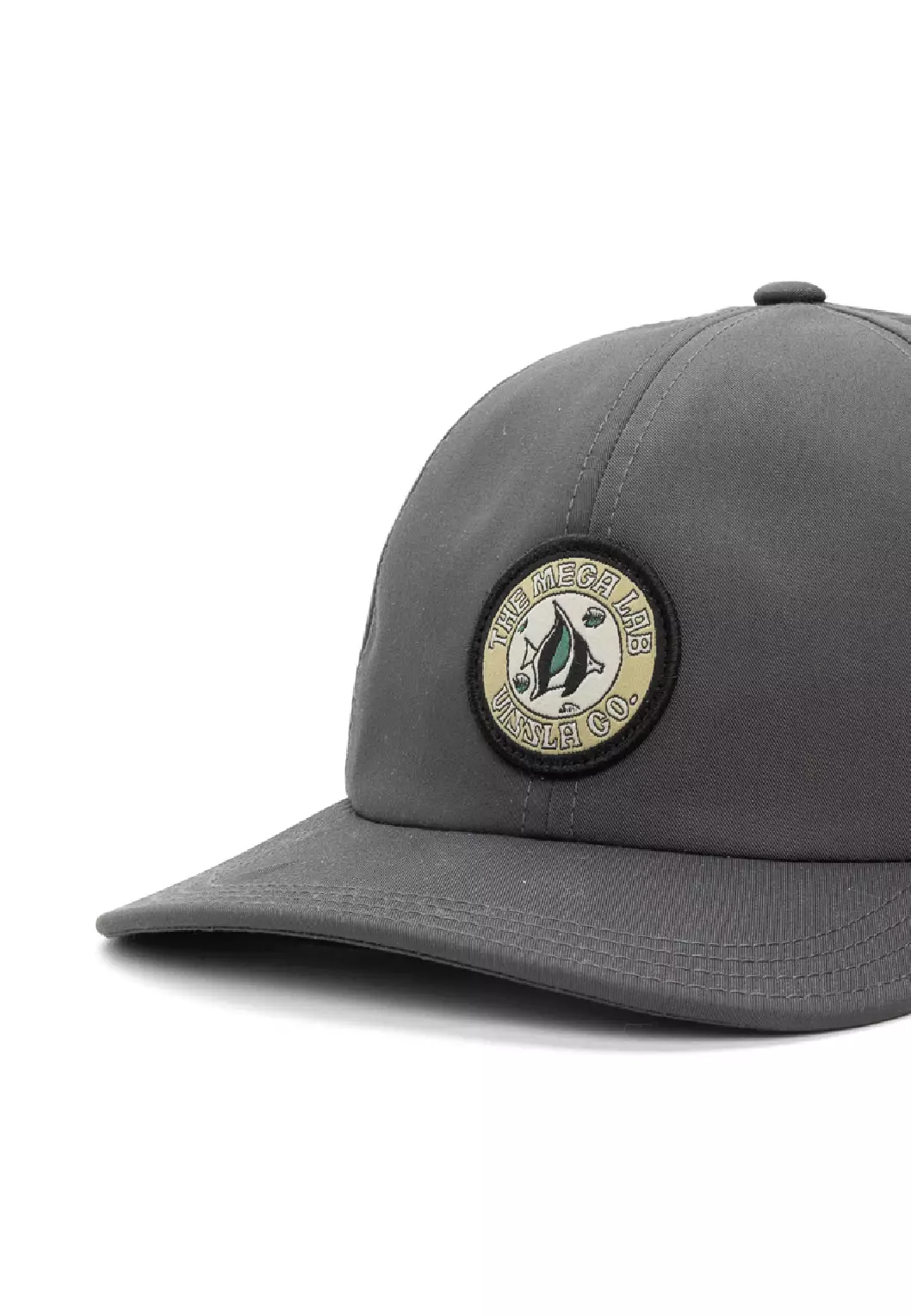 MEGA LAB PERFORMANCE HAT