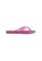Havaianas pink Women Slim Flip Flops 68C33SH6819021GS_2