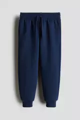 Blue Dark