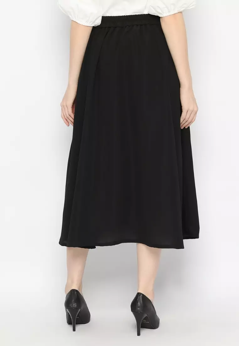 Rok Maxi Felice