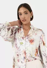 Cream Multi